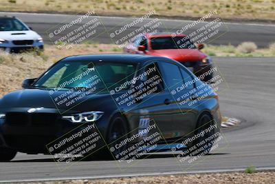 media/Apr-06-2025-Extreme Speed (Sun) [[ad1499d5ff]]/Green group/Turn 4B/
